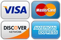 Garage Door & Opener Repairs Houston, TX 713-292-1450 Garage Door & Opener Repairs Houston, TX 713-292-1450 - Credit-Cards-sidebar