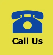 Garage Door & Opener Repairs Houston, TX 713-292-1450 Garage Door & Opener Repairs Houston, TX 713-292-1450