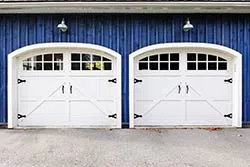 Garage Door & Opener Repairs Houston, TX 713-292-1450 Garage Door & Opener Repairs Houston, TX 713-292-1450 - home-side