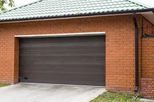 Garage Door & Opener Repairs Houston, TX 713-292-1450 Garage Door & Opener Repairs Houston, TX 713-292-1450 - overhead-sidebar
