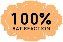 Garage Door & Opener Repairs Houston, TX 713-292-1450 Garage Door & Opener Repairs Houston, TX 713-292-1450 - satisfaction-sidebar